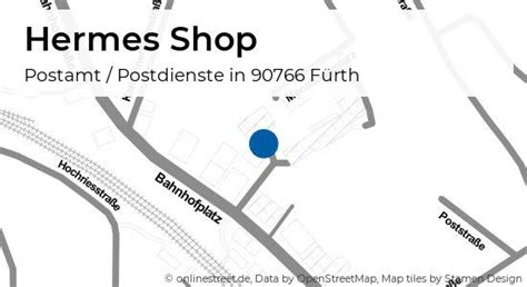 hermes shop dieselstr fürth|hermes schein kaufen.